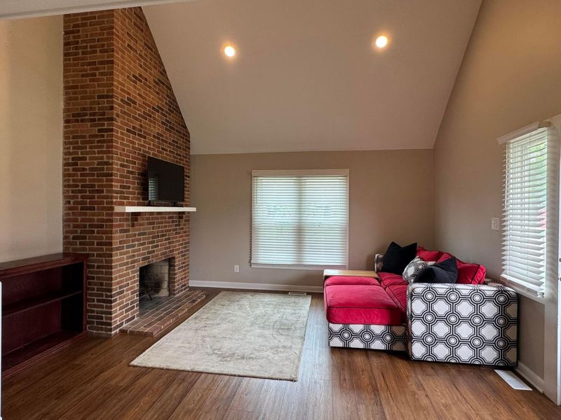 357 Saint Andrews Drive, Dublin, OH 43017 Photo 6