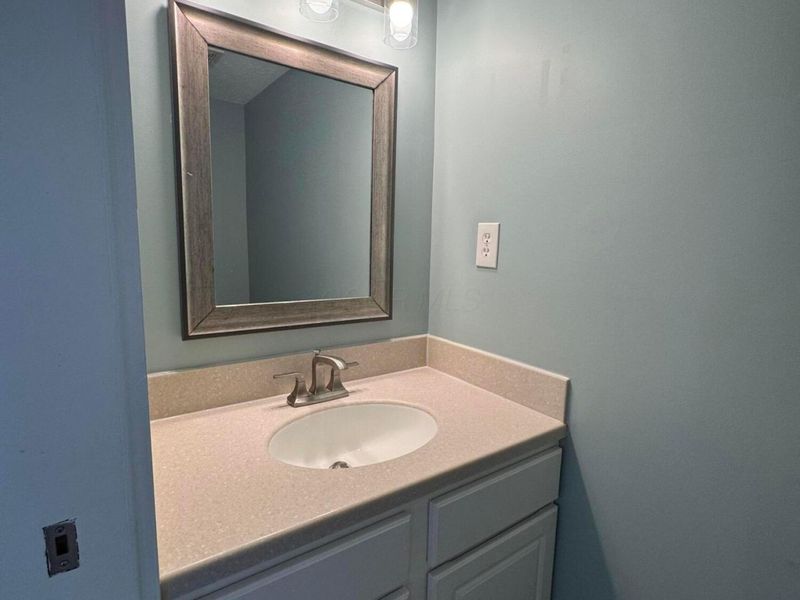 357 Saint Andrews Drive, Dublin, OH 43017 Photo 7