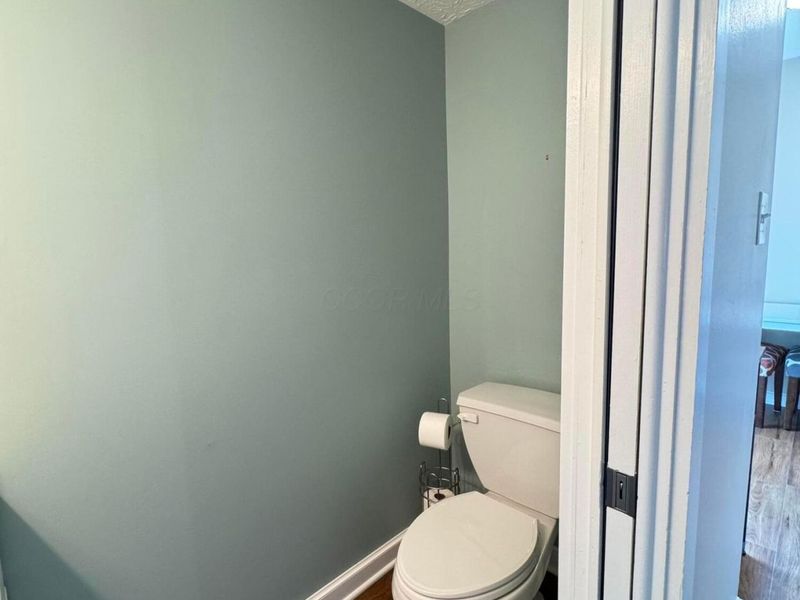 357 Saint Andrews Drive, Dublin, OH 43017 Photo 8