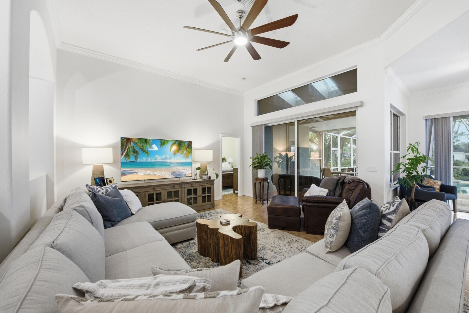 2598 SE Hamden Road, Port Saint Lucie, FL 34952 Photo