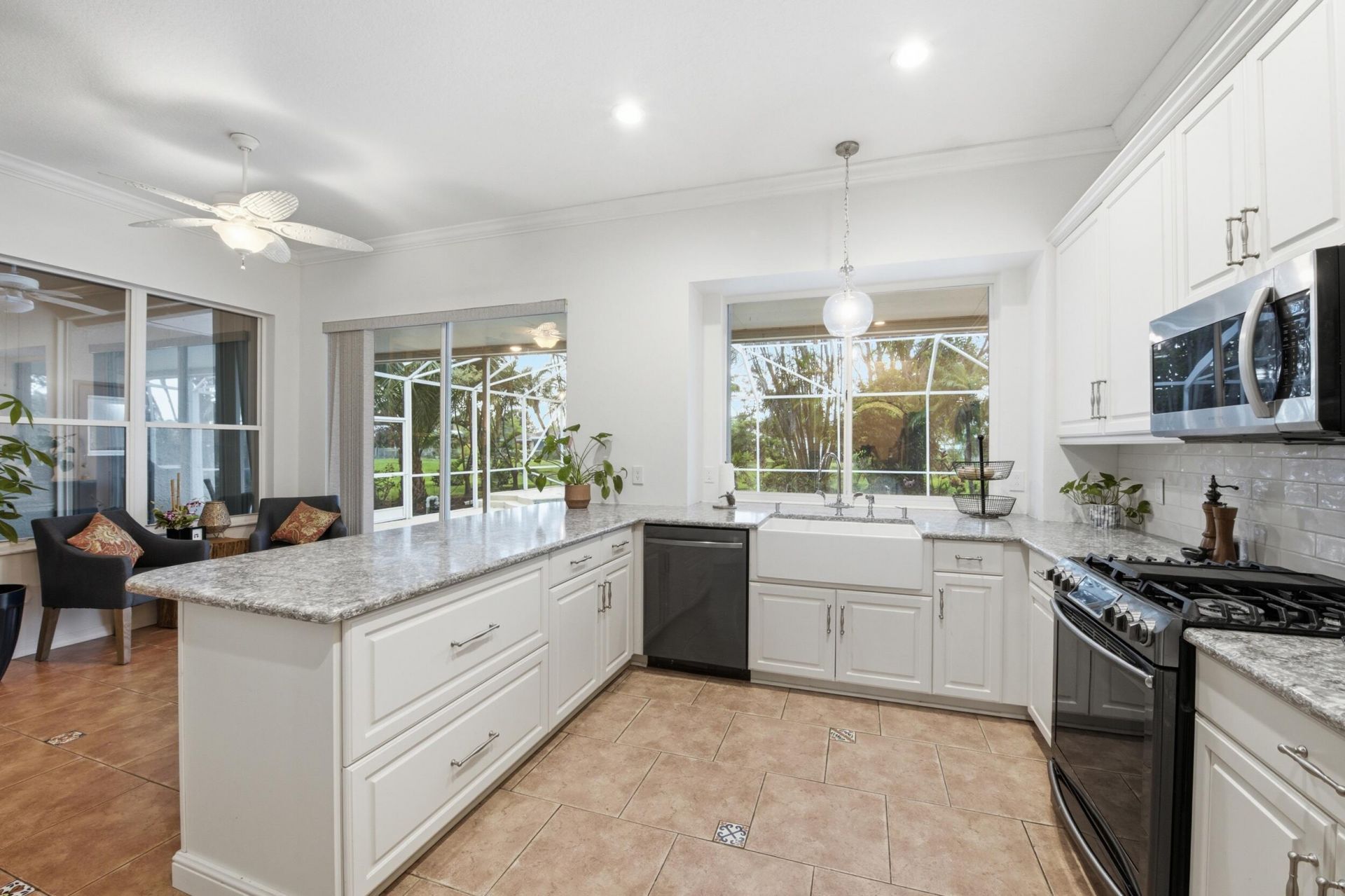 2598 SE Hamden Road, Port Saint Lucie, FL 34952 Photo