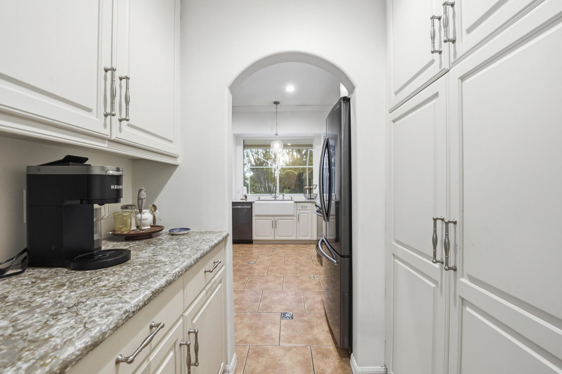 2598 SE Hamden Road, Port Saint Lucie, FL 34952 Photo
