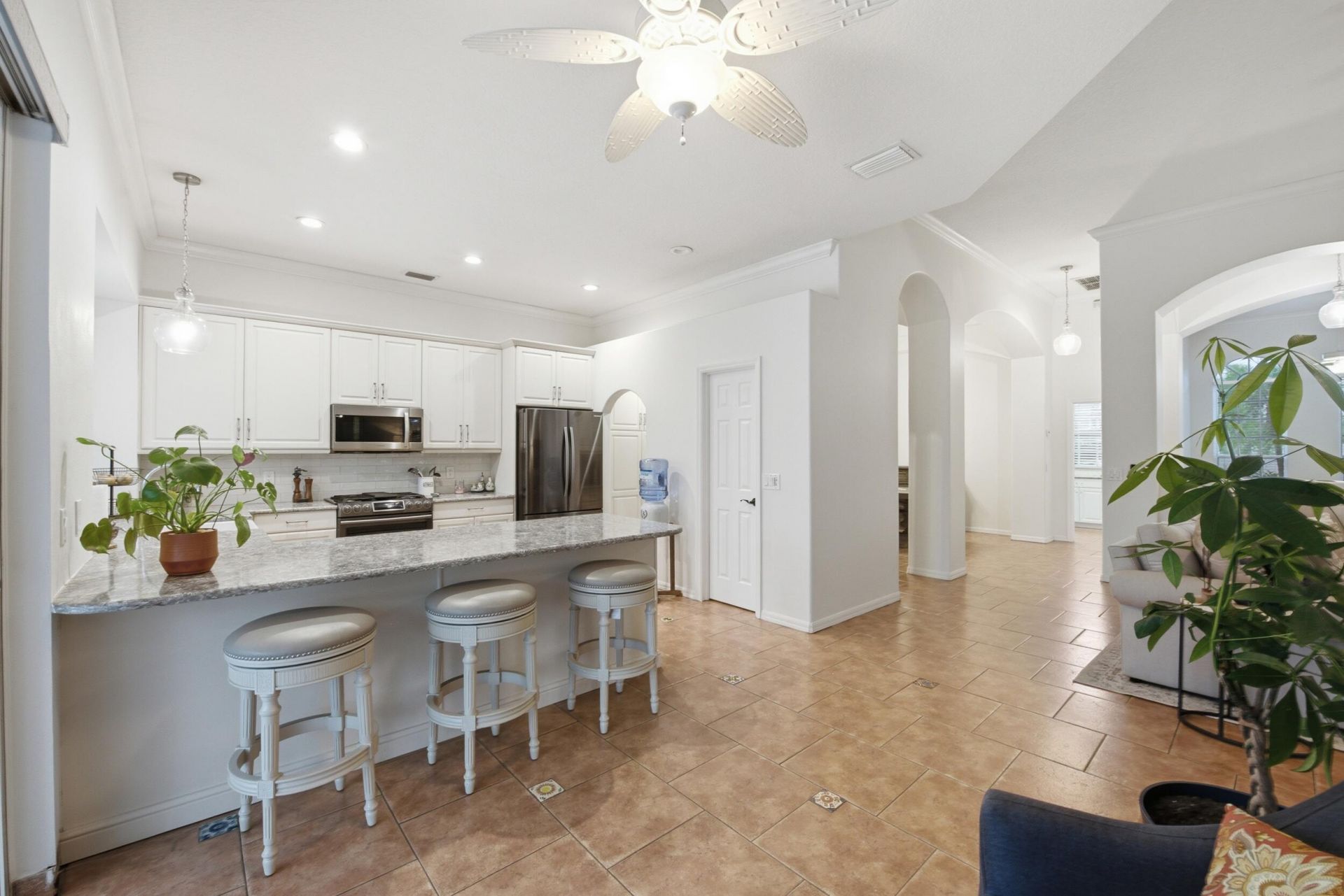 2598 SE Hamden Road, Port Saint Lucie, FL 34952 Photo