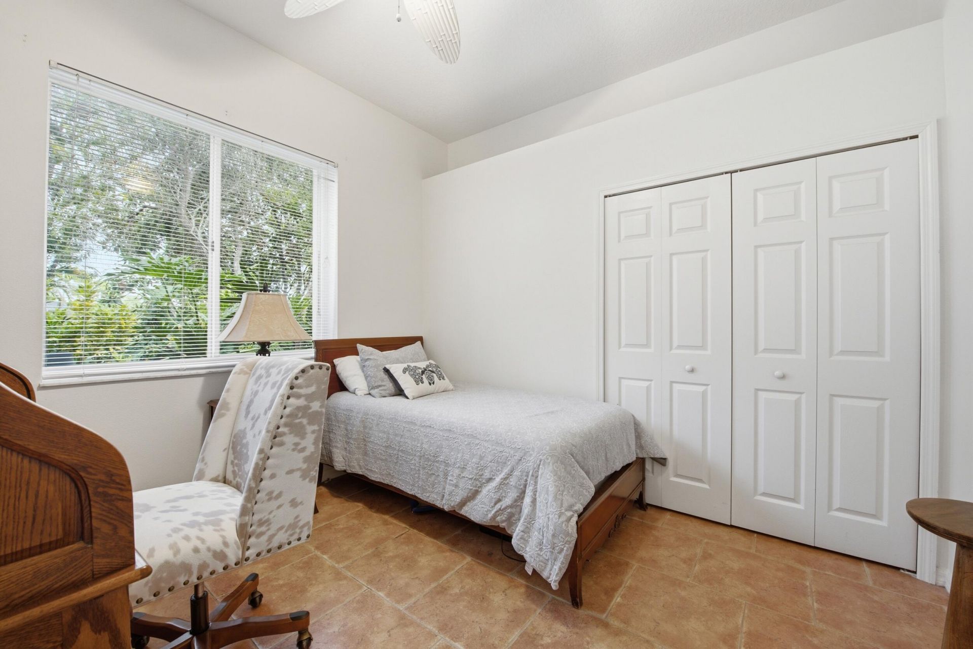 2598 SE Hamden Road, Port Saint Lucie, FL 34952 Photo
