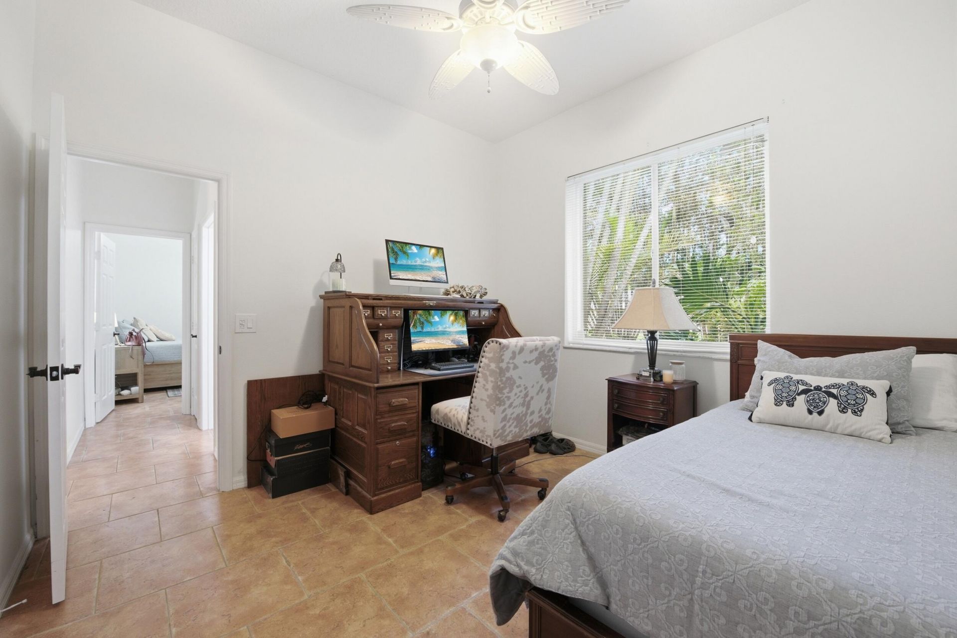 2598 SE Hamden Road, Port Saint Lucie, FL 34952 Photo