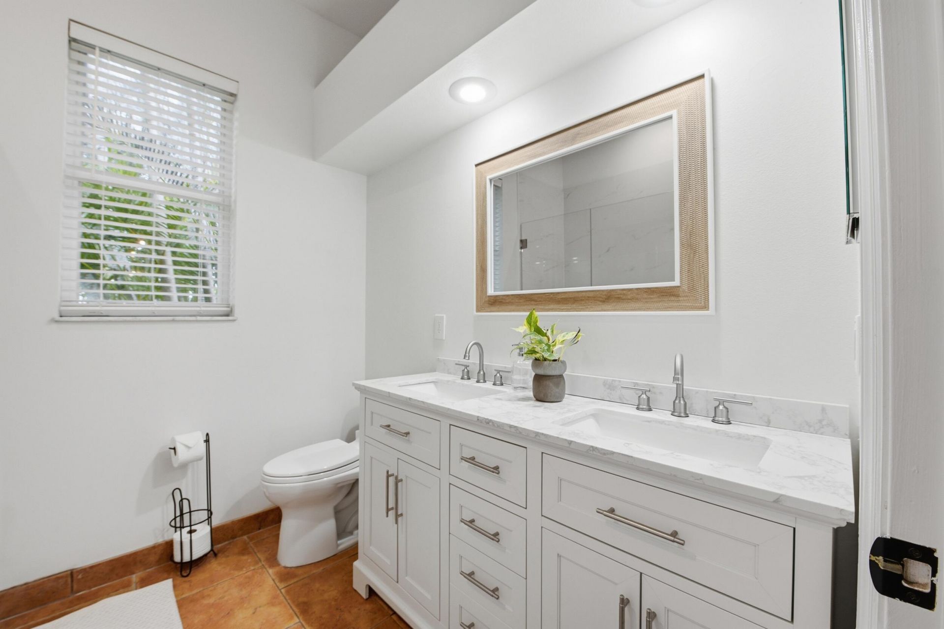 2598 SE Hamden Road, Port Saint Lucie, FL 34952 Photo