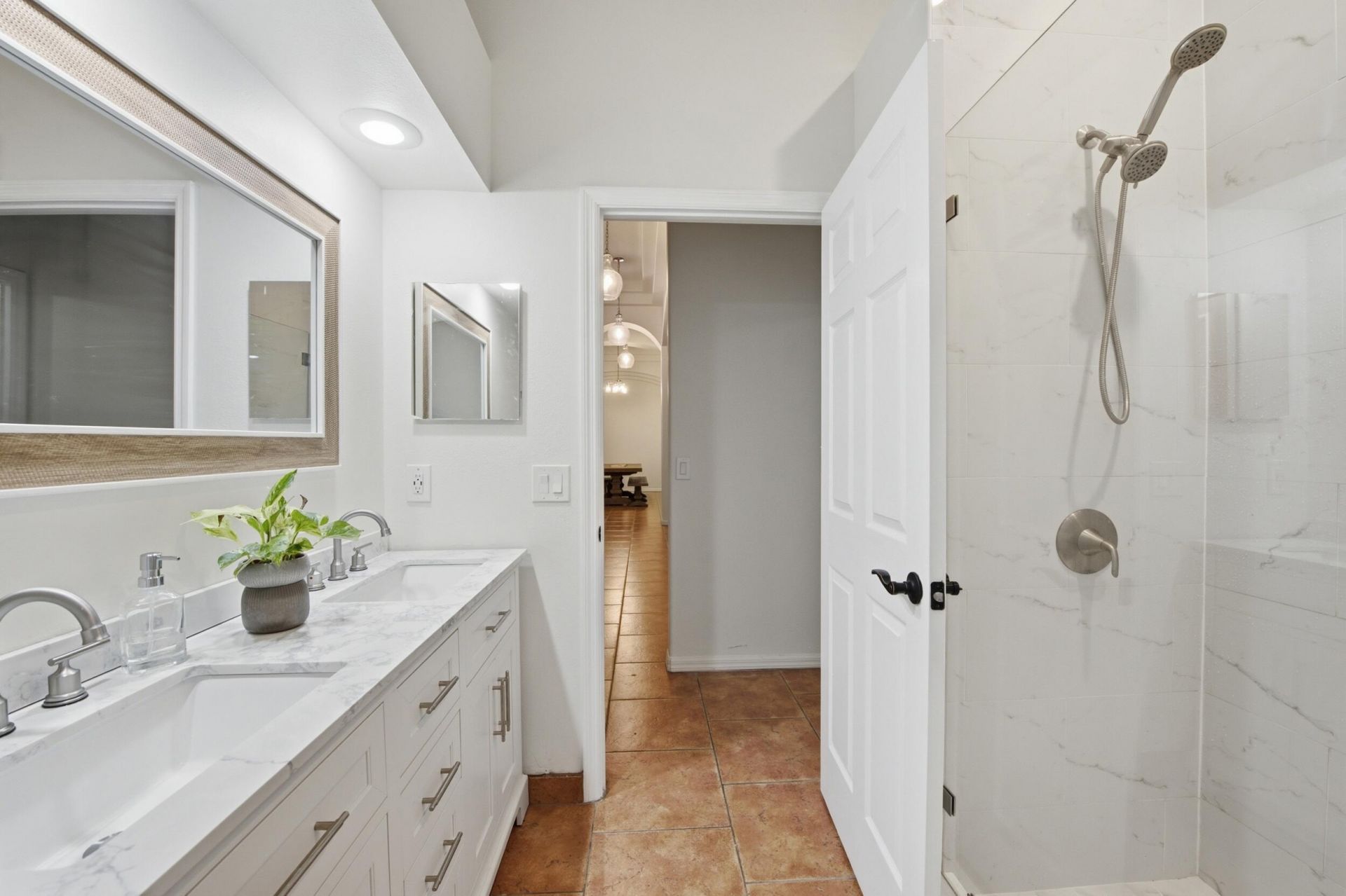 2598 SE Hamden Road, Port Saint Lucie, FL 34952 Photo