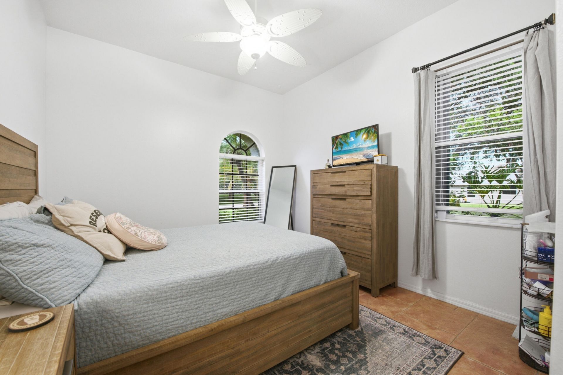 2598 SE Hamden Road, Port Saint Lucie, FL 34952 Photo