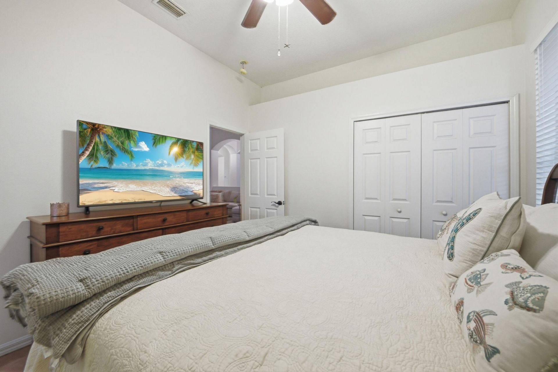 2598 SE Hamden Road, Port Saint Lucie, FL 34952 Photo