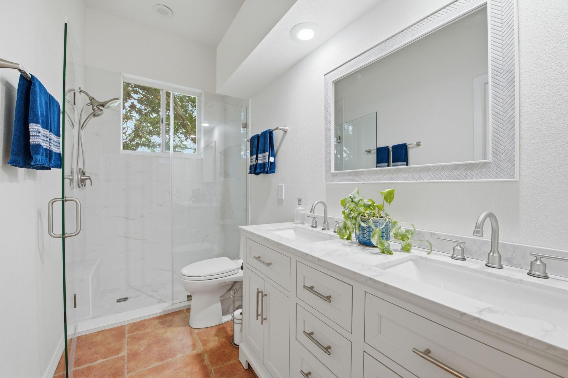 2598 SE Hamden Road, Port Saint Lucie, FL 34952 Photo