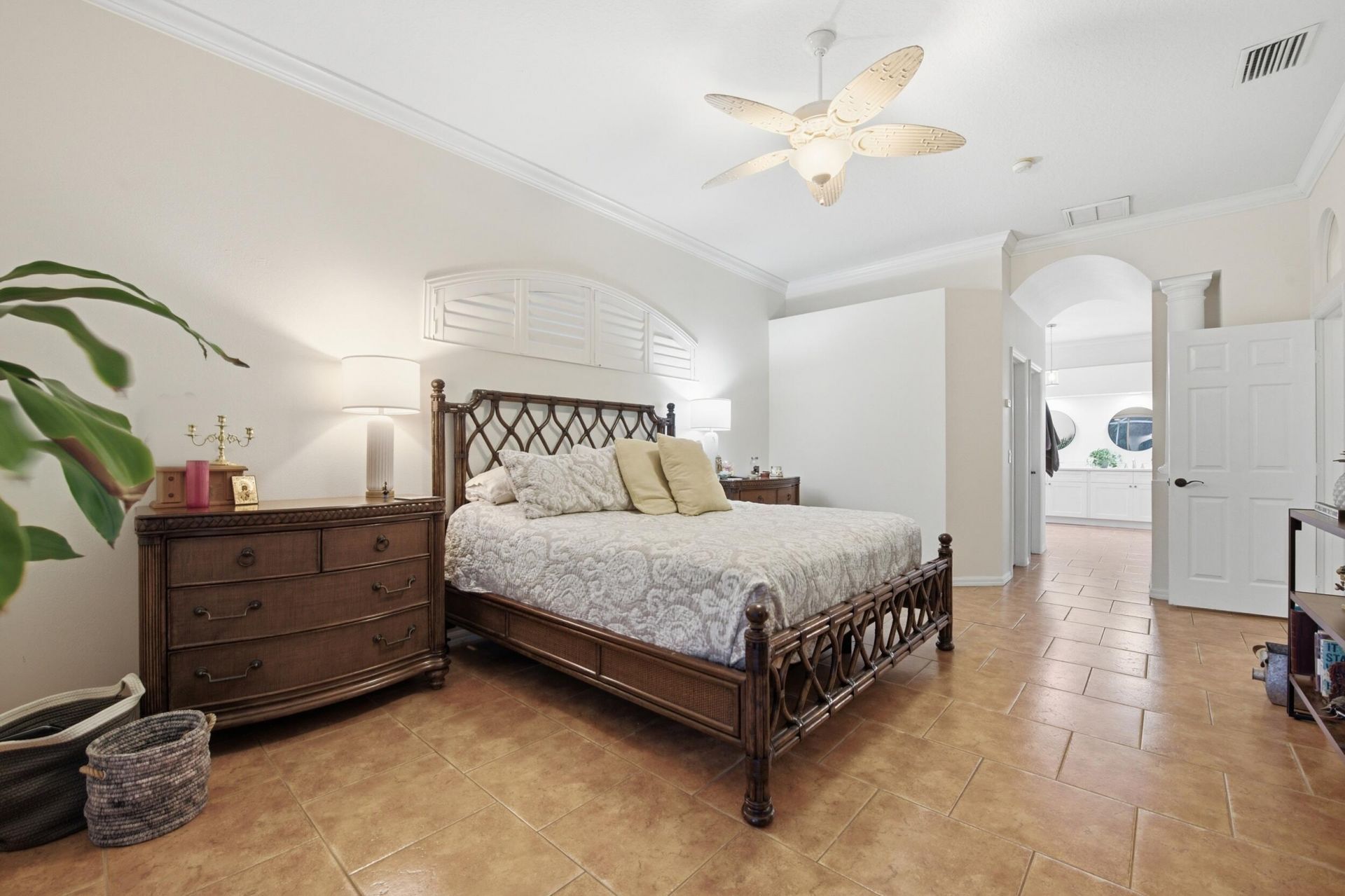 2598 SE Hamden Road, Port Saint Lucie, FL 34952 Photo
