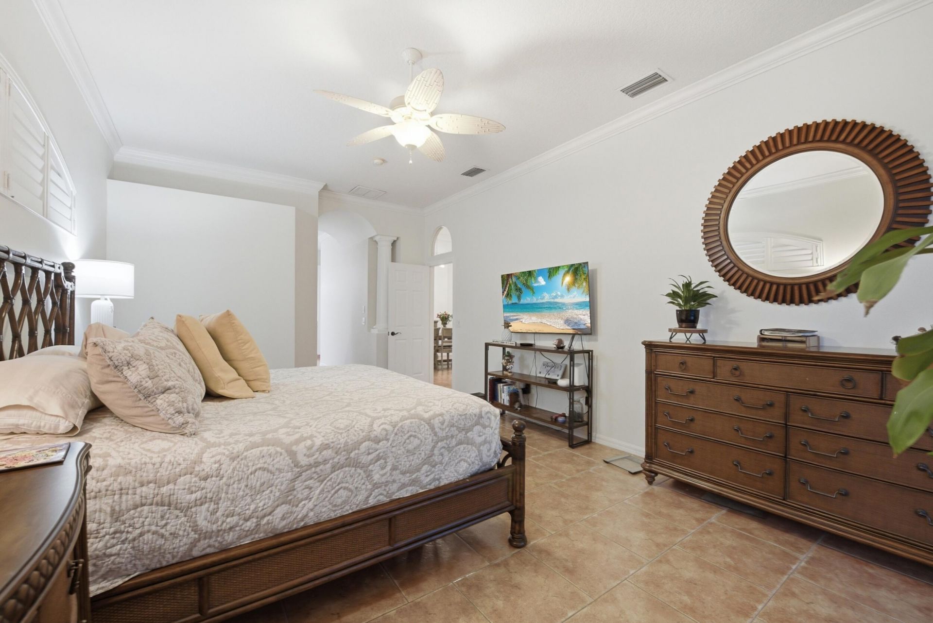 2598 SE Hamden Road, Port Saint Lucie, FL 34952 Photo