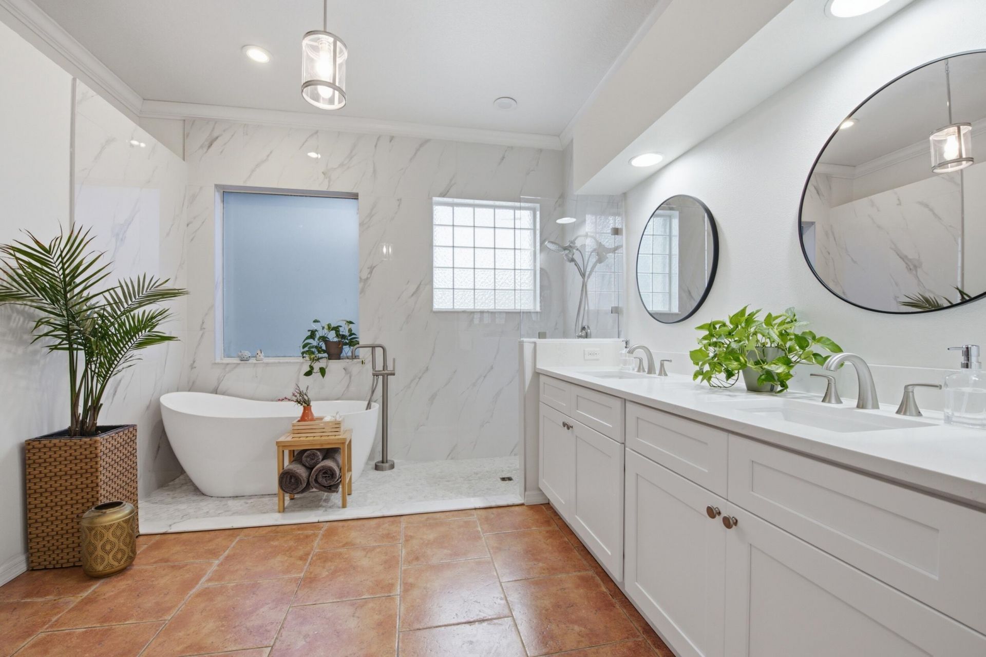 2598 SE Hamden Road, Port Saint Lucie, FL 34952 Photo