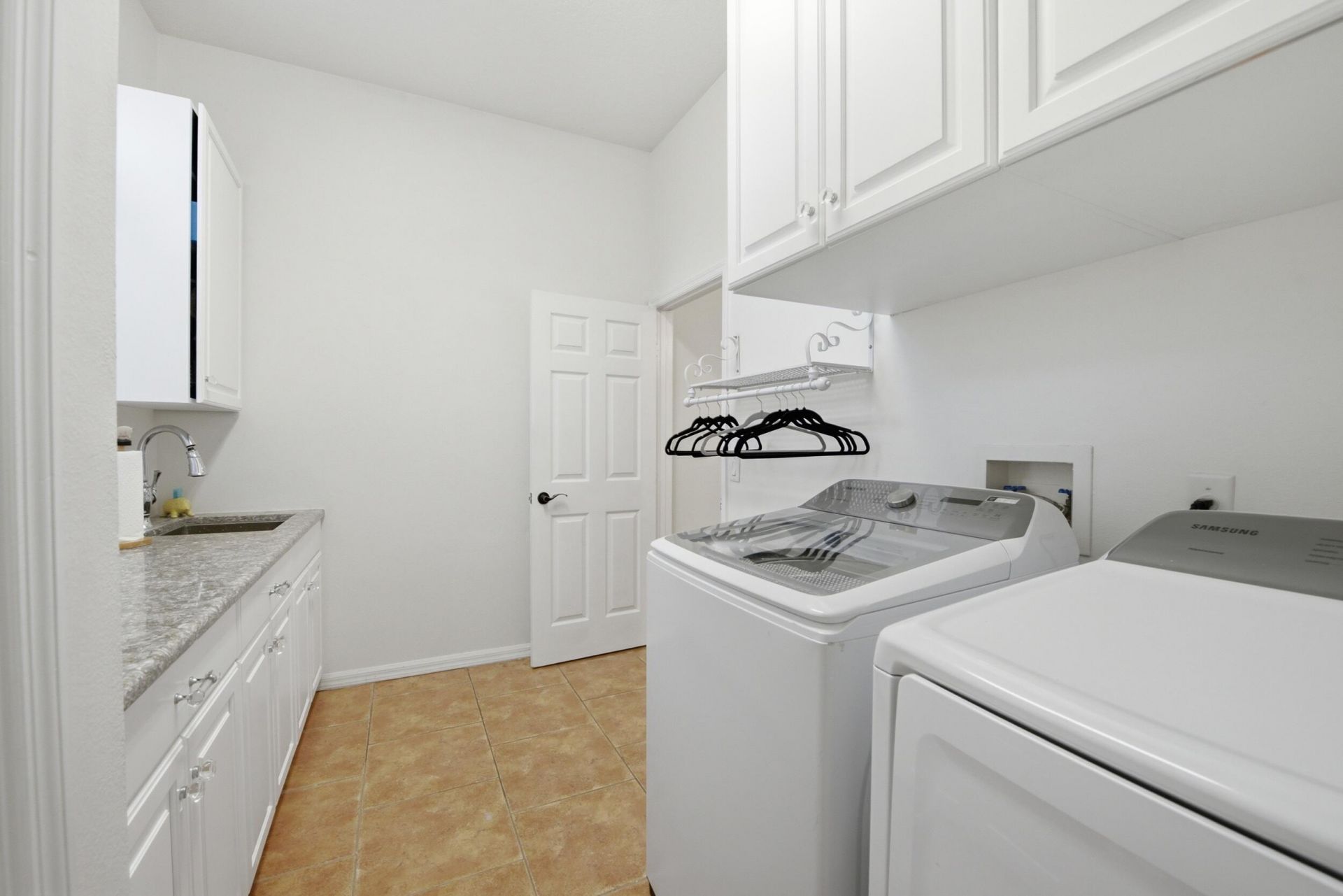 2598 SE Hamden Road, Port Saint Lucie, FL 34952 Photo