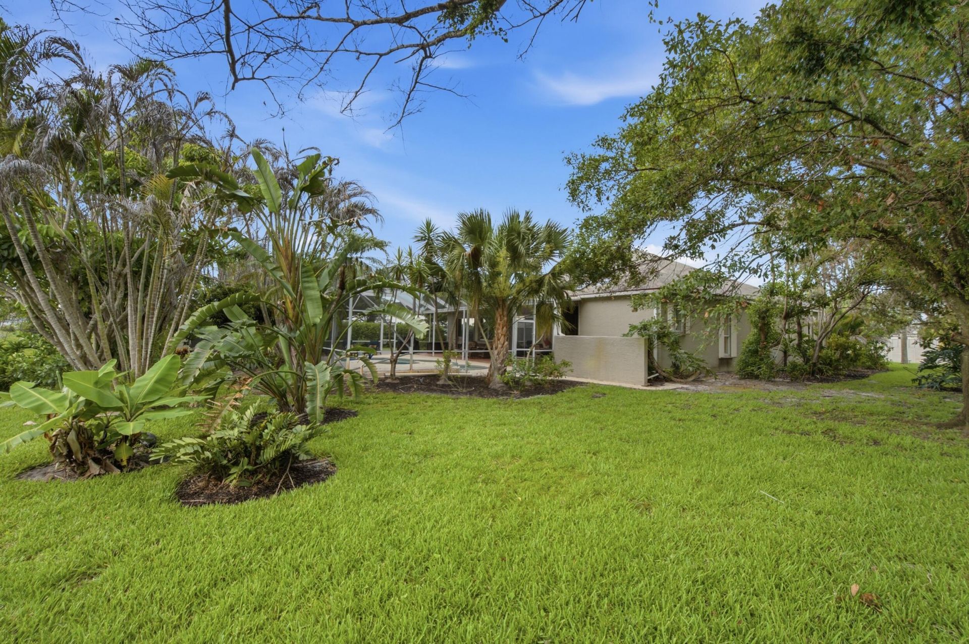 2598 SE Hamden Road, Port Saint Lucie, FL 34952 Photo