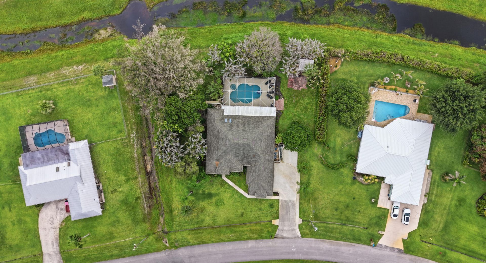 2598 SE Hamden Road, Port Saint Lucie, FL 34952 Photo