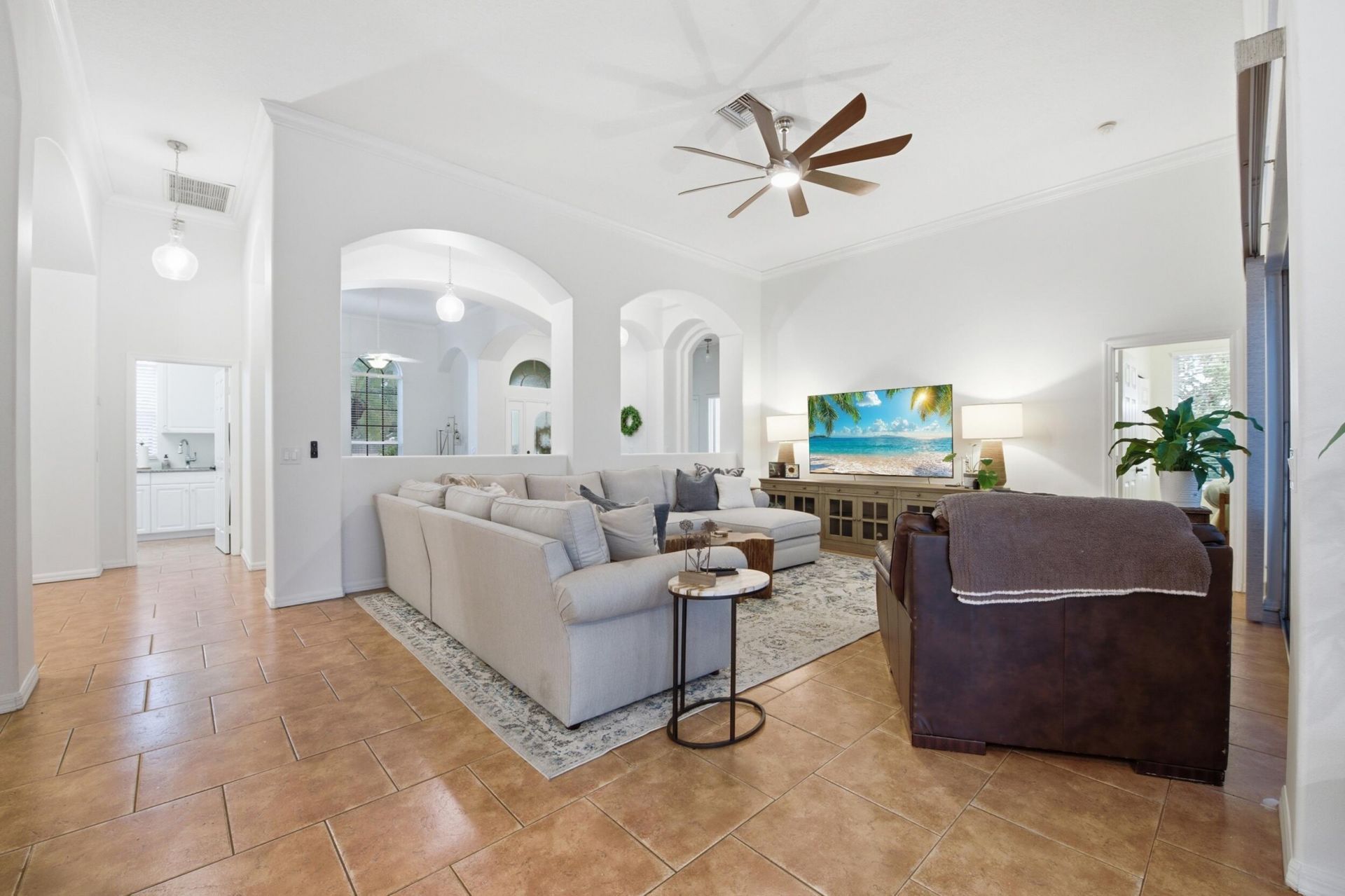 2598 SE Hamden Road, Port Saint Lucie, FL 34952 Photo