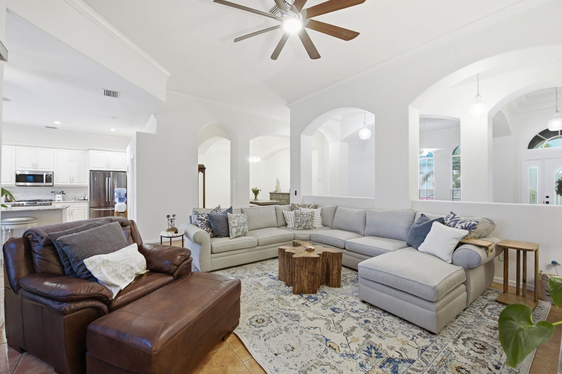 2598 SE Hamden Road, Port Saint Lucie, FL 34952 Photo