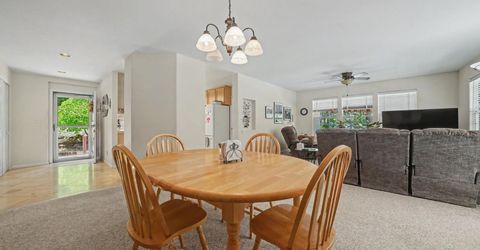 22390 Meadowbrook Dr, Pine Grove, CA 95665 Photo