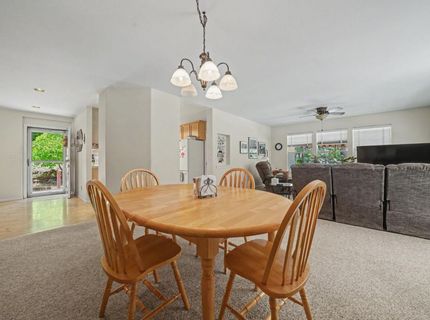 22390 Meadowbrook Dr, Pine Grove, CA 95665 Photo
