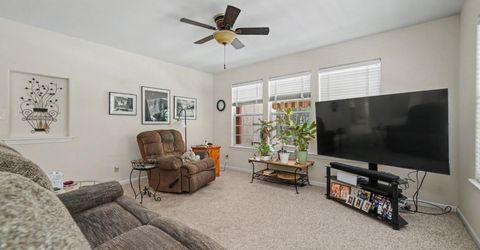 22390 Meadowbrook Dr, Pine Grove, CA 95665 Photo