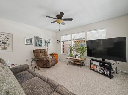 22390 Meadowbrook Dr, Pine Grove, CA 95665 Photo
