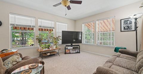 22390 Meadowbrook Dr, Pine Grove, CA 95665 Photo