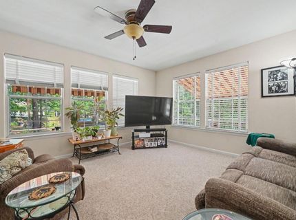 22390 Meadowbrook Dr, Pine Grove, CA 95665 Photo