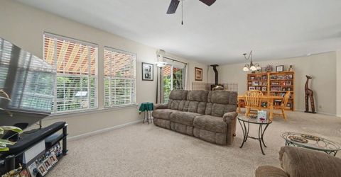 22390 Meadowbrook Dr, Pine Grove, CA 95665 Photo