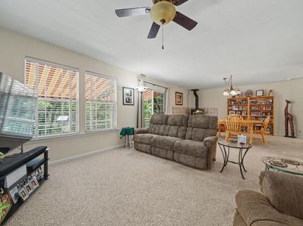 22390 Meadowbrook Dr, Pine Grove, CA 95665 Photo