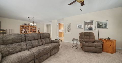 22390 Meadowbrook Dr, Pine Grove, CA 95665 Photo