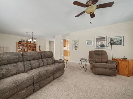 22390 Meadowbrook Dr, Pine Grove, CA 95665 Photo