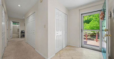 22390 Meadowbrook Dr, Pine Grove, CA 95665 Photo