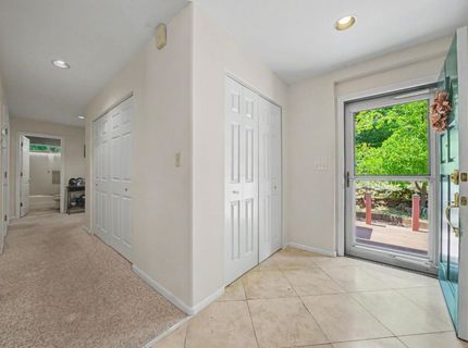 22390 Meadowbrook Dr, Pine Grove, CA 95665 Photo