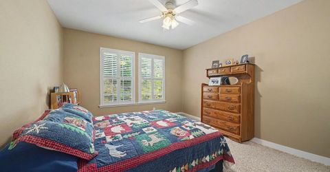 22390 Meadowbrook Dr, Pine Grove, CA 95665 Photo