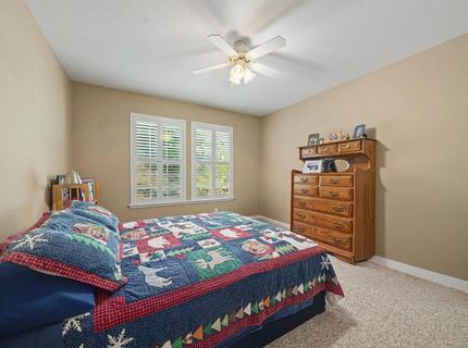 22390 Meadowbrook Dr, Pine Grove, CA 95665 Photo