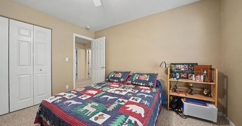 22390 Meadowbrook Dr, Pine Grove, CA 95665 Photo