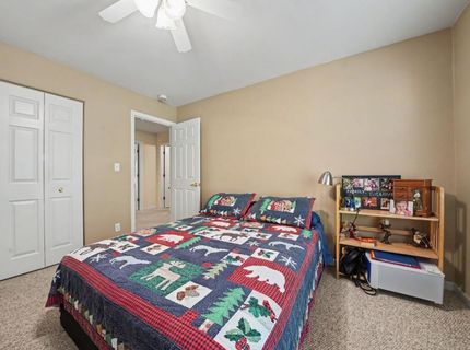 22390 Meadowbrook Dr, Pine Grove, CA 95665 Photo