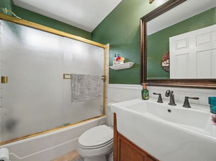 22390 Meadowbrook Dr, Pine Grove, CA 95665 Photo