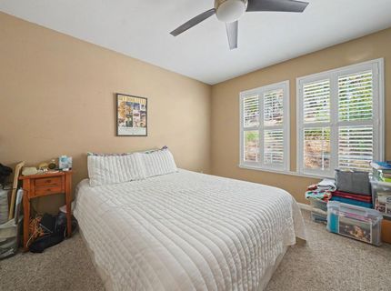 22390 Meadowbrook Dr, Pine Grove, CA 95665 Photo