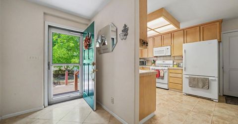 22390 Meadowbrook Dr, Pine Grove, CA 95665 Photo