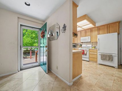 22390 Meadowbrook Dr, Pine Grove, CA 95665 Photo