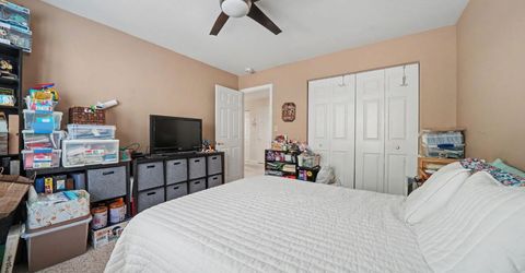 22390 Meadowbrook Dr, Pine Grove, CA 95665 Photo