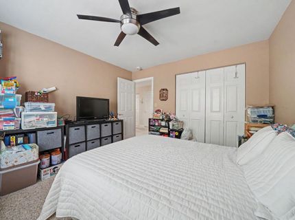 22390 Meadowbrook Dr, Pine Grove, CA 95665 Photo