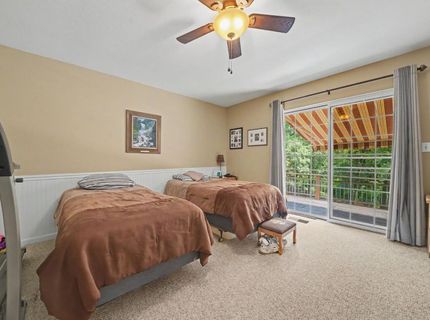 22390 Meadowbrook Dr, Pine Grove, CA 95665 Photo