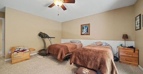 22390 Meadowbrook Dr, Pine Grove, CA 95665 Photo