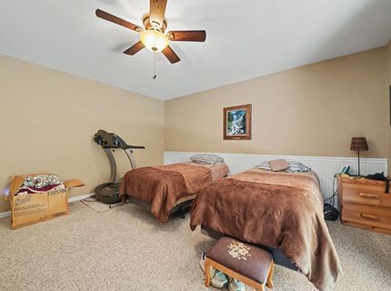 22390 Meadowbrook Dr, Pine Grove, CA 95665 Photo