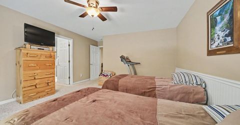 22390 Meadowbrook Dr, Pine Grove, CA 95665 Photo
