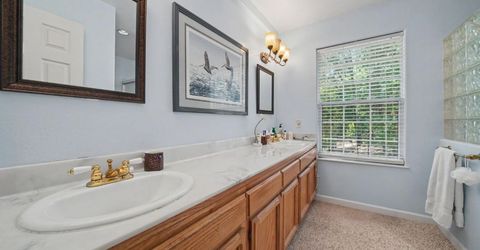 22390 Meadowbrook Dr, Pine Grove, CA 95665 Photo