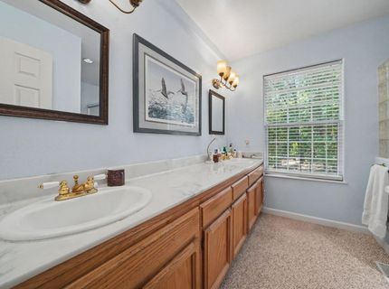 22390 Meadowbrook Dr, Pine Grove, CA 95665 Photo
